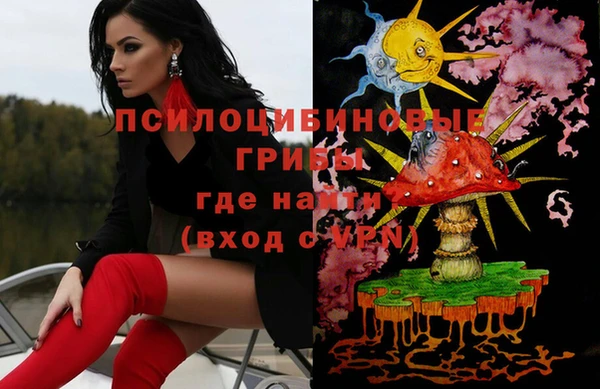 альфа пвп Богородицк