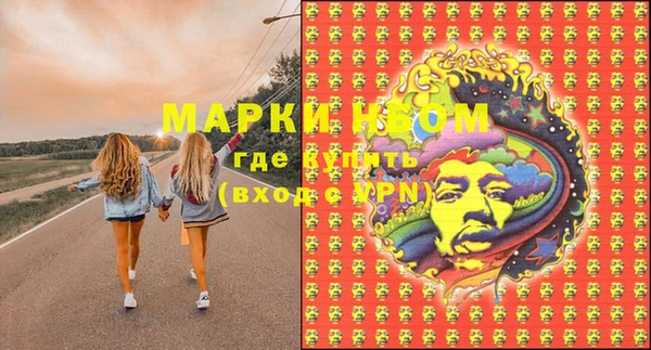 прущая мука Богородск