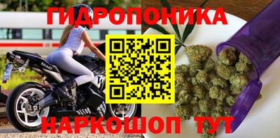 ешки Балашиха